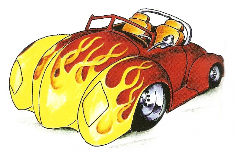 Card image cap